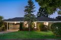 Property photo of 12 Lotus Crescent Mulgrave VIC 3170