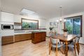 Property photo of 12 Lotus Crescent Mulgrave VIC 3170