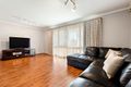 Property photo of 52 Campaspe Drive Croydon Hills VIC 3136
