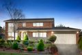 Property photo of 52 Campaspe Drive Croydon Hills VIC 3136
