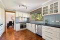 Property photo of 52 Campaspe Drive Croydon Hills VIC 3136