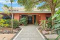 Property photo of 10 Creekwood Place Pullenvale QLD 4069