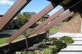 Property photo of 21 Ocean Drive Ulverstone TAS 7315