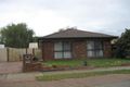 Property photo of 6 Firestone Court Sunbury VIC 3429