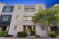 Property photo of 6/6 Joseph Street Maylands WA 6051