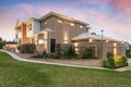 Property photo of 17 Ozone Road Marmion WA 6020