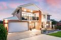 Property photo of 17 Ozone Road Marmion WA 6020