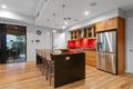Property photo of 17 Ozone Road Marmion WA 6020