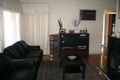 Property photo of 67 Garden Terrace Lockleys SA 5032