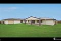 Property photo of 16 Iris Court Yamanto QLD 4305