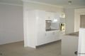 Property photo of 16 Iris Court Yamanto QLD 4305