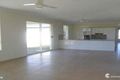 Property photo of 16 Iris Court Yamanto QLD 4305