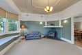 Property photo of 35 Murray Road Yallourn North VIC 3825