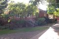 Property photo of 18 The Crescent Pennant Hills NSW 2120