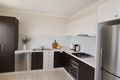 Property photo of 2/24 Lothian Street Annerley QLD 4103