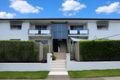 Property photo of 2/24 Lothian Street Annerley QLD 4103