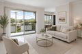 Property photo of 2/24 Lothian Street Annerley QLD 4103