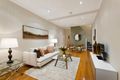 Property photo of 43 Forbes Street Newtown NSW 2042