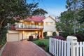 Property photo of 11 Penrhyn Avenue Pymble NSW 2073