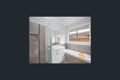 Property photo of 15 Pellets Road Wyndham Vale VIC 3024
