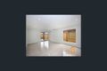 Property photo of 15 Pellets Road Wyndham Vale VIC 3024