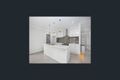 Property photo of 15 Pellets Road Wyndham Vale VIC 3024