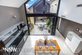 Property photo of 7 Lennartz Street Croydon Park NSW 2133