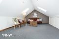 Property photo of 7 Lennartz Street Croydon Park NSW 2133