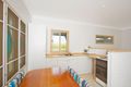 Property photo of 193 Patchs Beach Road Patchs Beach NSW 2478