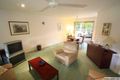 Property photo of 36 Deloraine Drive Buderim QLD 4556