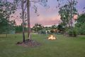 Property photo of 7 Holm Place Cornubia QLD 4130
