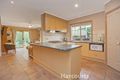 Property photo of 10 Mitchell Close Pakenham VIC 3810