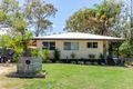Property photo of 7 Pike Crescent Toolooa QLD 4680