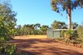 Property photo of 3 Robin Grove Bindoon WA 6502