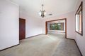 Property photo of 9 Bounty Avenue Kirrawee NSW 2232