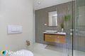 Property photo of 32 Valley Way Gymea Bay NSW 2227
