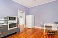 Property photo of 41 Bayly Street Hendon SA 5014