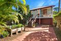 Property photo of 142 McConaghy Street Mitchelton QLD 4053