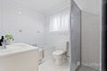 Property photo of 14 Manningtree Parade Craigieburn VIC 3064