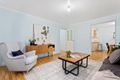 Property photo of 14 Manningtree Parade Craigieburn VIC 3064
