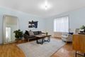 Property photo of 14 Manningtree Parade Craigieburn VIC 3064