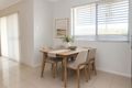 Property photo of 2/24 Lothian Street Annerley QLD 4103