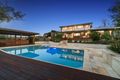 Property photo of 39 Bellbird Road Mount Eliza VIC 3930