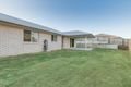 Property photo of 68 Hanover Drive Pimpama QLD 4209