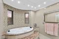 Property photo of 1 Luscombe Way Coogee WA 6166
