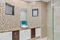 Property photo of 1 Luscombe Way Coogee WA 6166