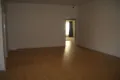 Property photo of 4 Nicholas Street Epping VIC 3076