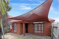 Property photo of 4 Nicholas Street Epping VIC 3076