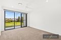 Property photo of 71 Harbour Boulevard Shell Cove NSW 2529