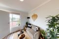Property photo of 15/232 Ascot Vale Road Ascot Vale VIC 3032